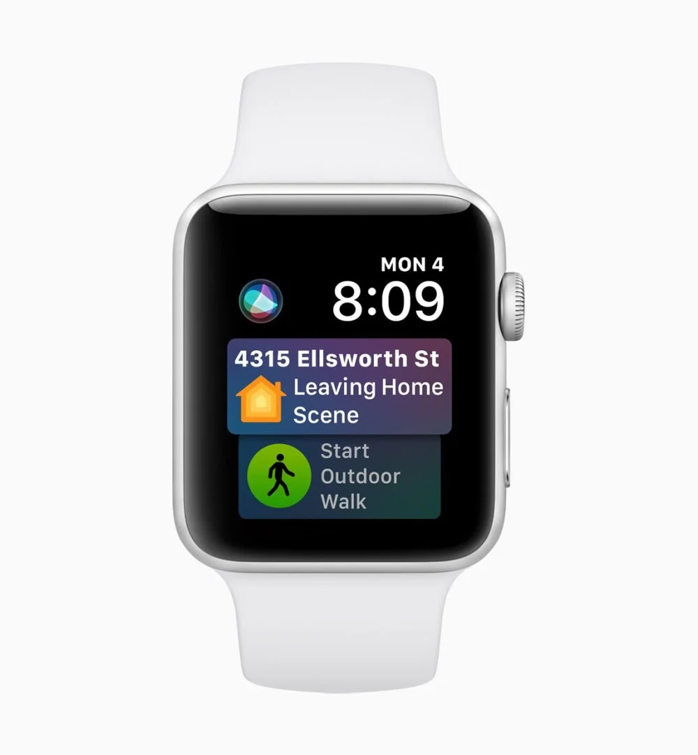 Apple-watchOS_5-Siri-Face-screen-06042018.jpg?resize=1000%2C1081