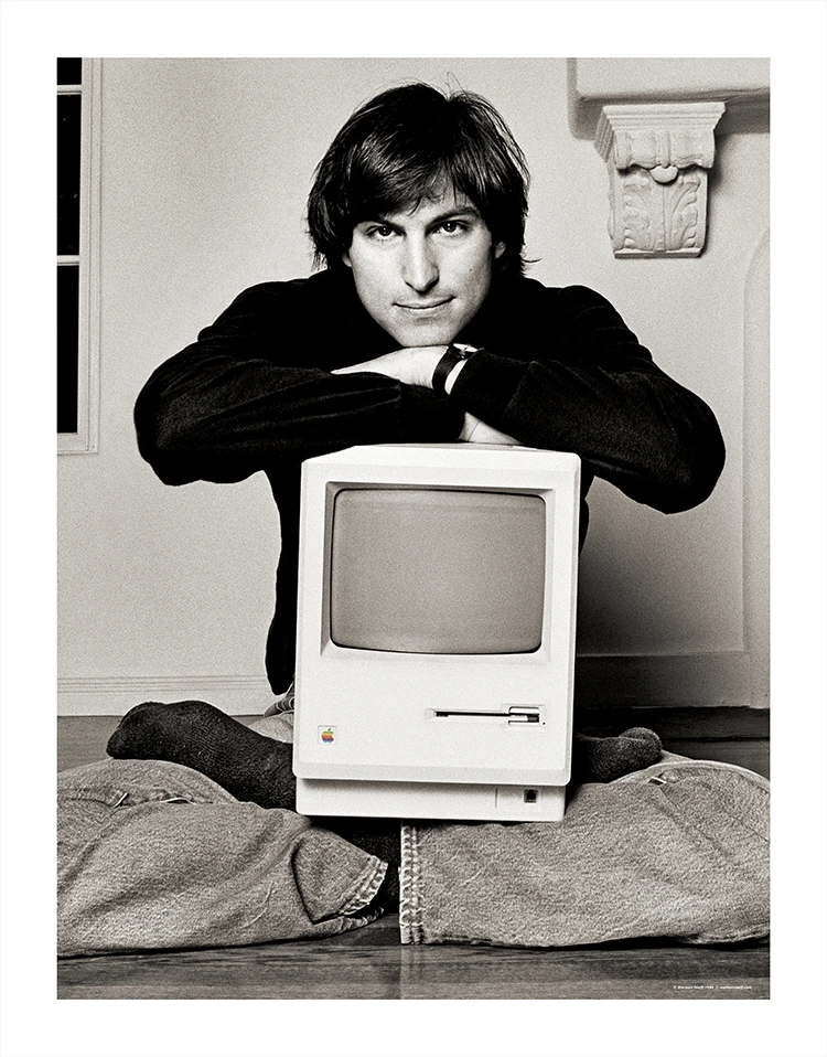 1984_steve_jobs_photo2.png?type=w1200