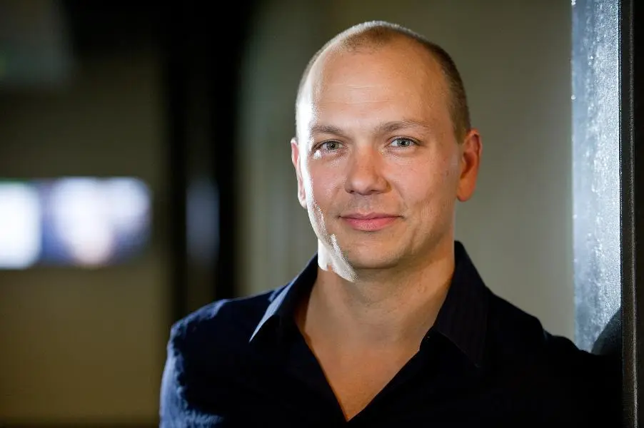 0x600.jpg?zoom=2&w=1000