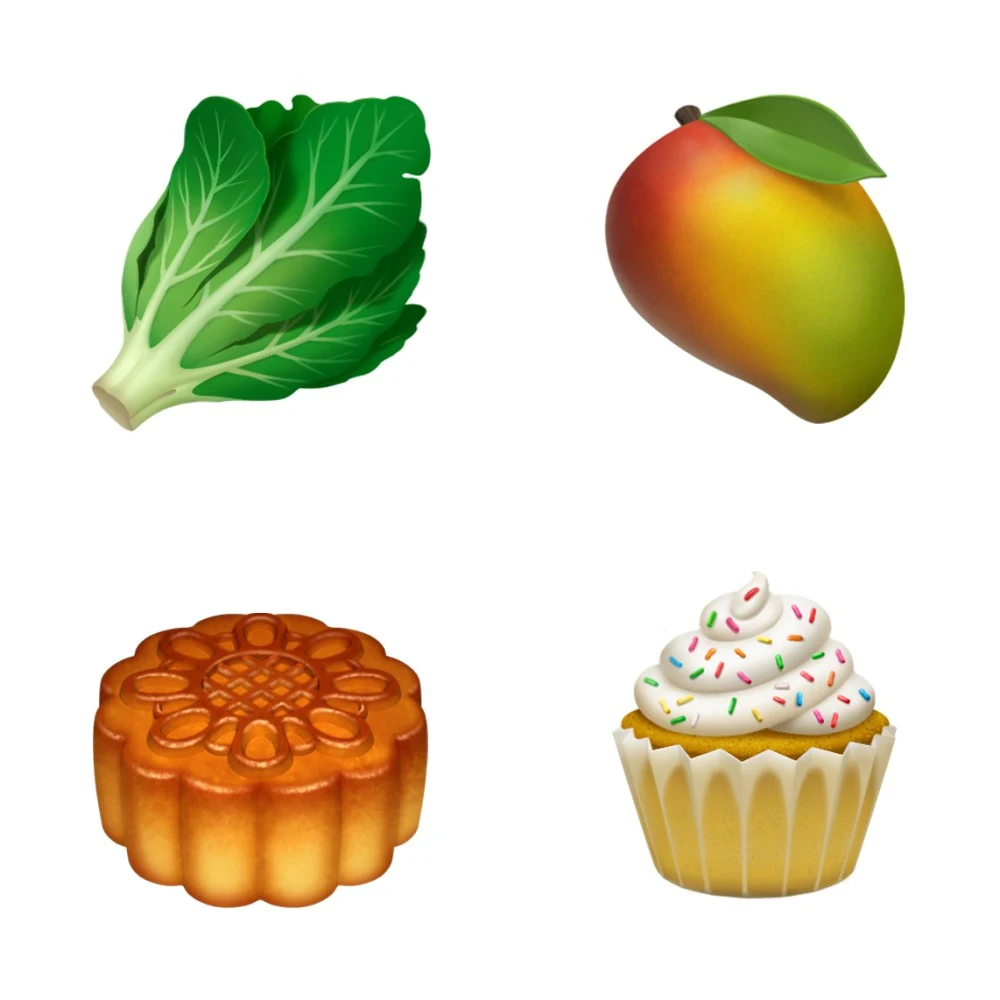 Apple_Emoji_update_2018_4_07162018.jpg?resize=1000%2C1000