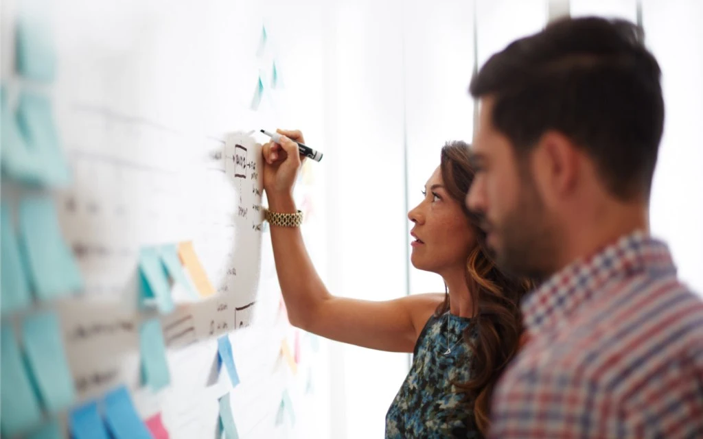 developer-apple-entrepreneur-camp2.jpg?fit=1024%2C640