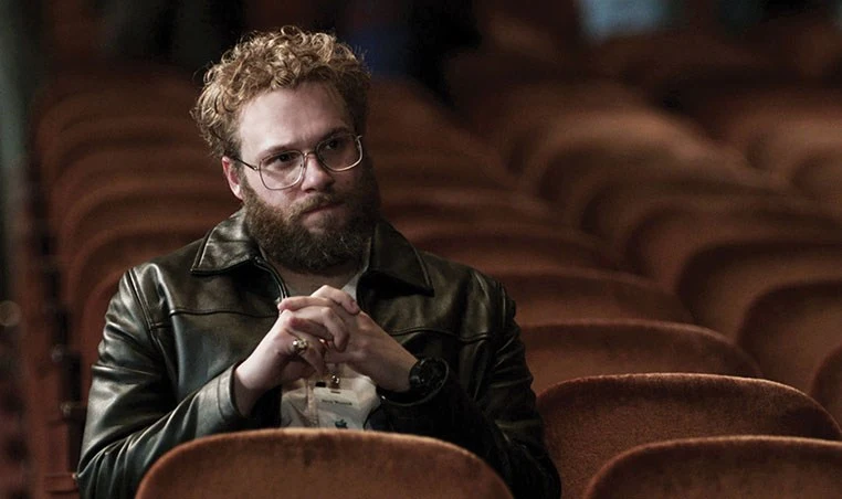 Steve_Jobs_5_embed.jpg?w=1000