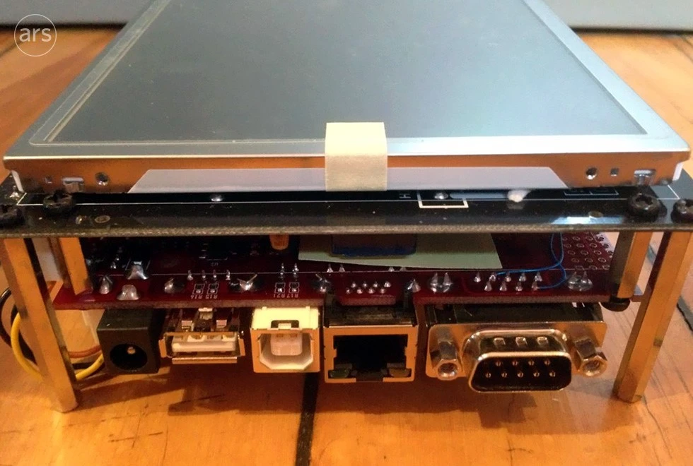 iphoneprototype3.jpg?type=w1200