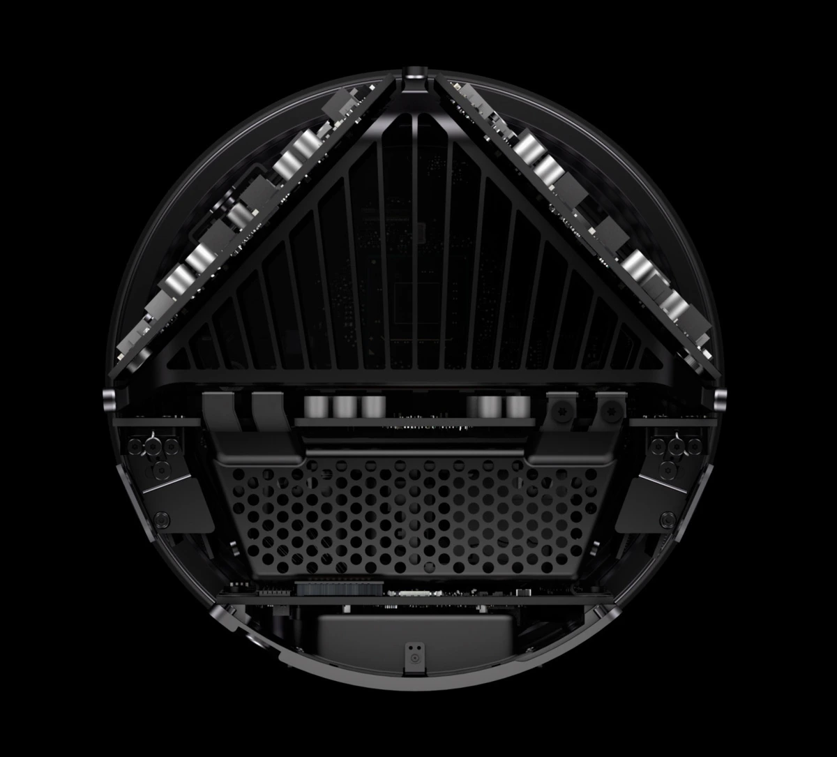 macpro4.png?type=w1200