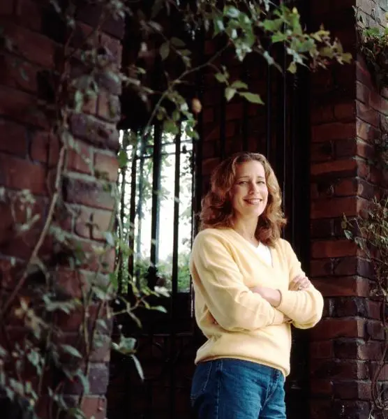 0x600.jpg?zoom=2&w=1000