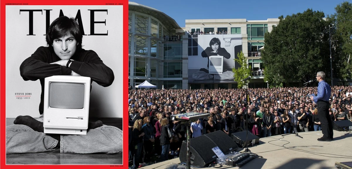 1984_steve_jobs_photo13.jpg?type=w1200