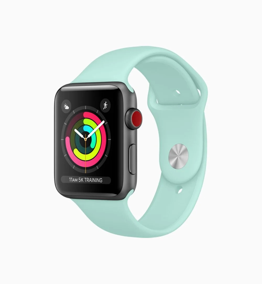 Apple-watchOS_5-Summer-Bands-02-screen-06042018.jpg?resize=1000%2C1081