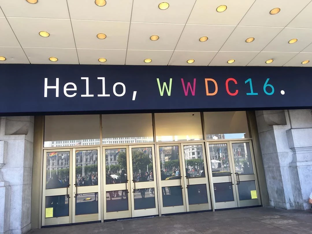 moscone-west-wwdc-2016-4.jpg?type=w1200