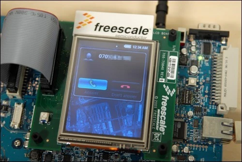 adr_ws002.jpg?type=w1200