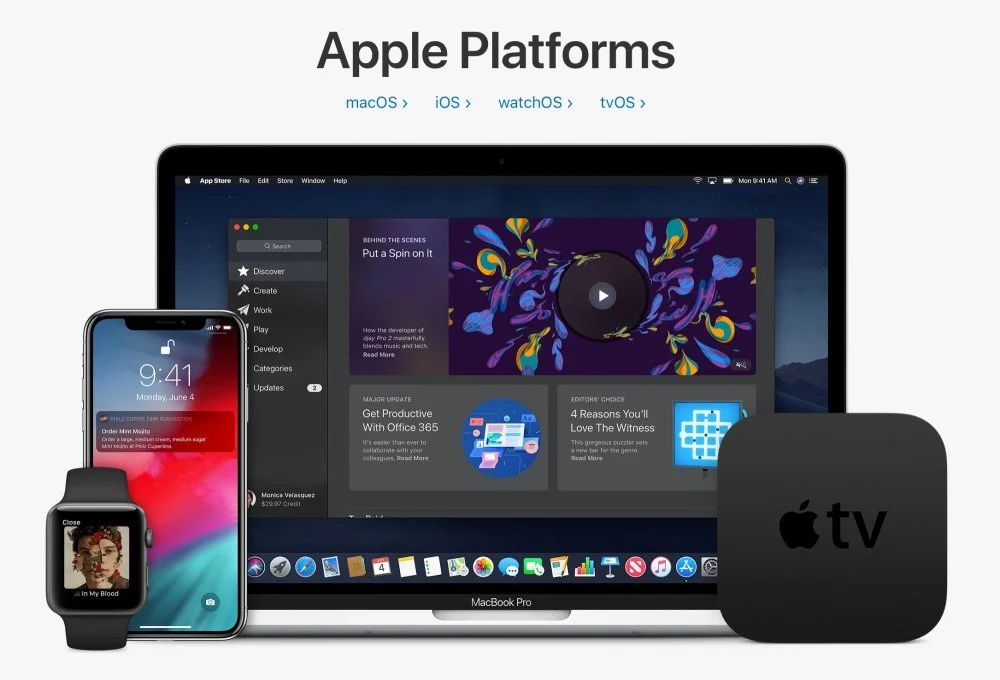 apple_os_developer.jpg?resize=1000%2C680