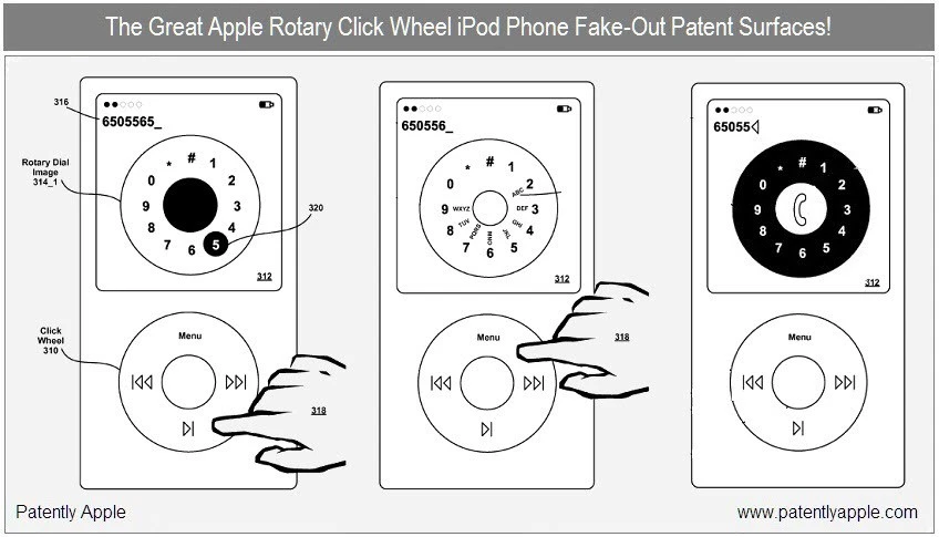 6a0120a5580826970c0148c71f7a4b970c.jpg?type=w1200