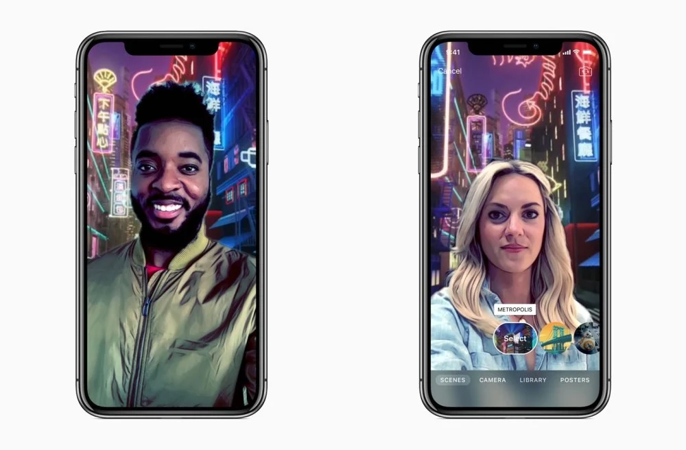 clips204.jpg?resize=1000%2C656