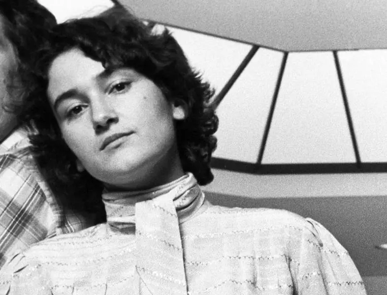 0x600.jpg?zoom=2&w=1000