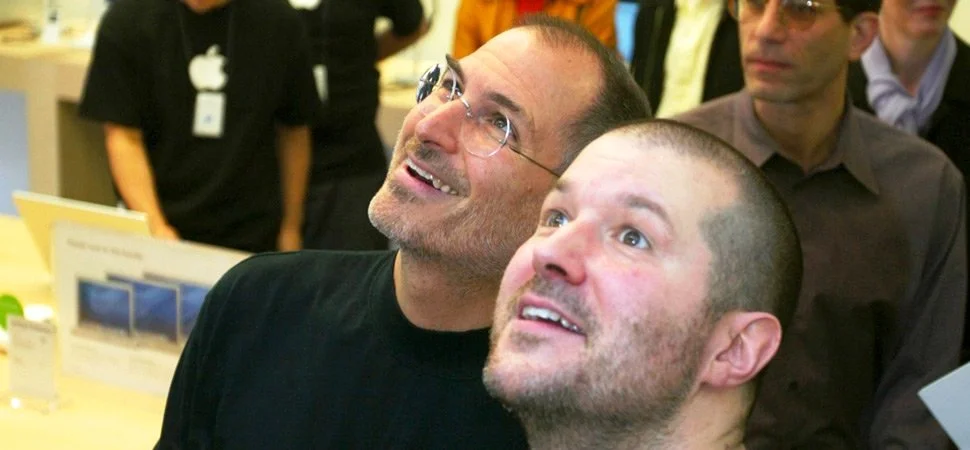 steve-jobs-jony-ive1.jpg