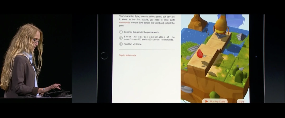 wwdc2016-16.png?type=w1200