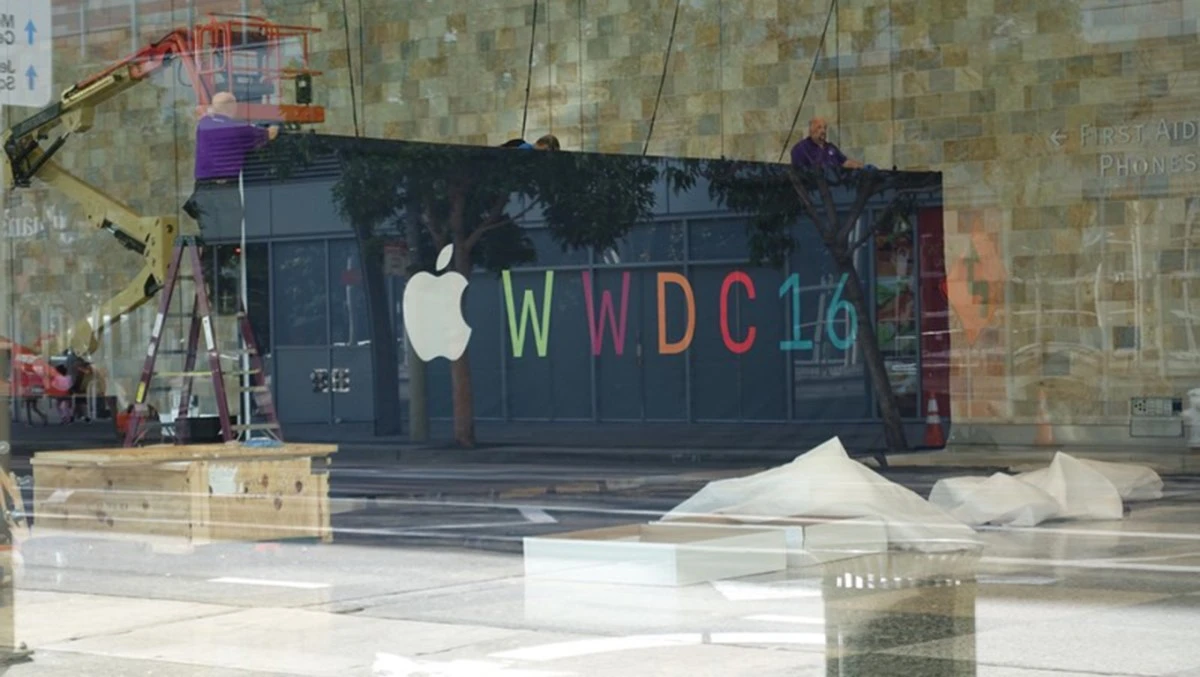 moscone-west-wwdc-2016-6.jpg?type=w1200