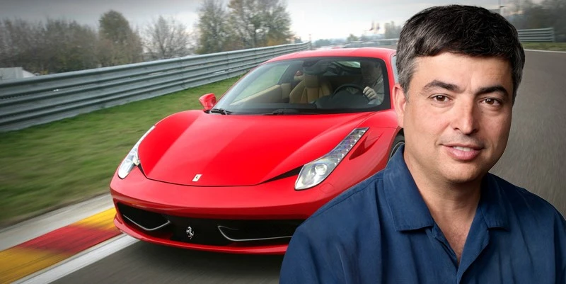 data_news_ferrari_cue.jpg?type=w1200