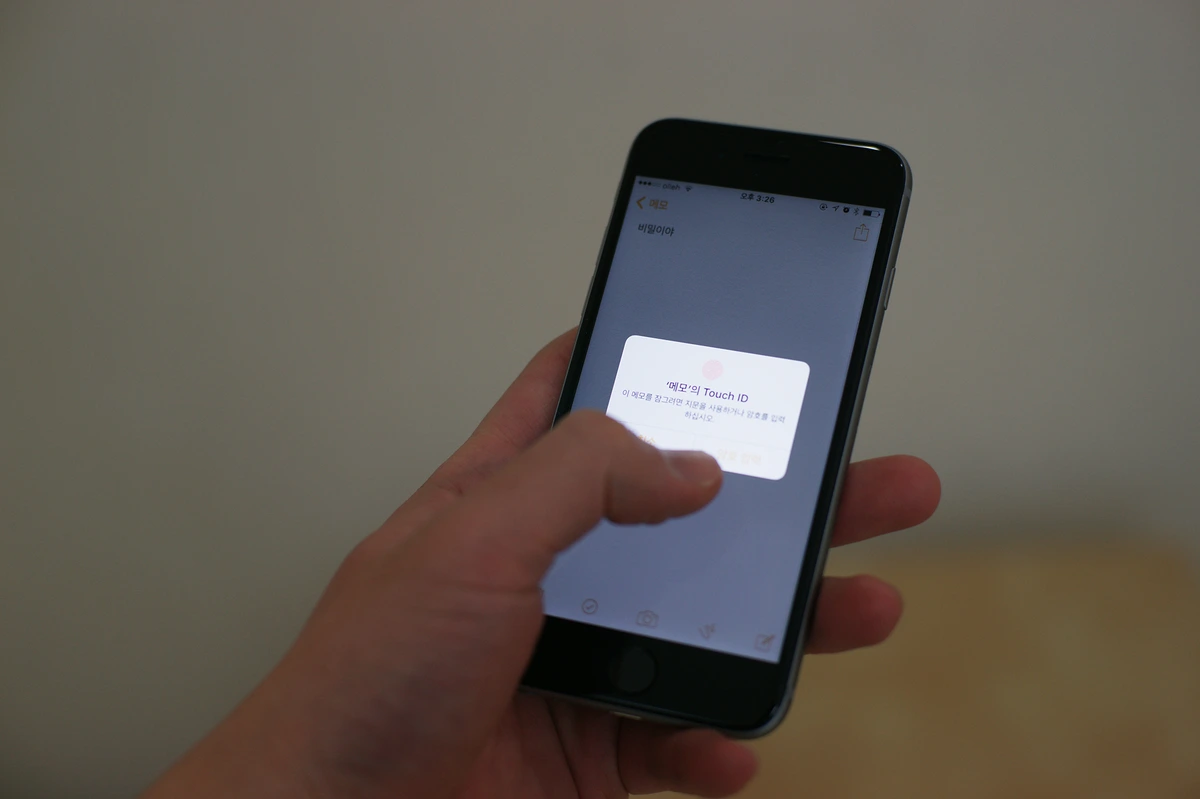 DSC01013.png?type=w1200