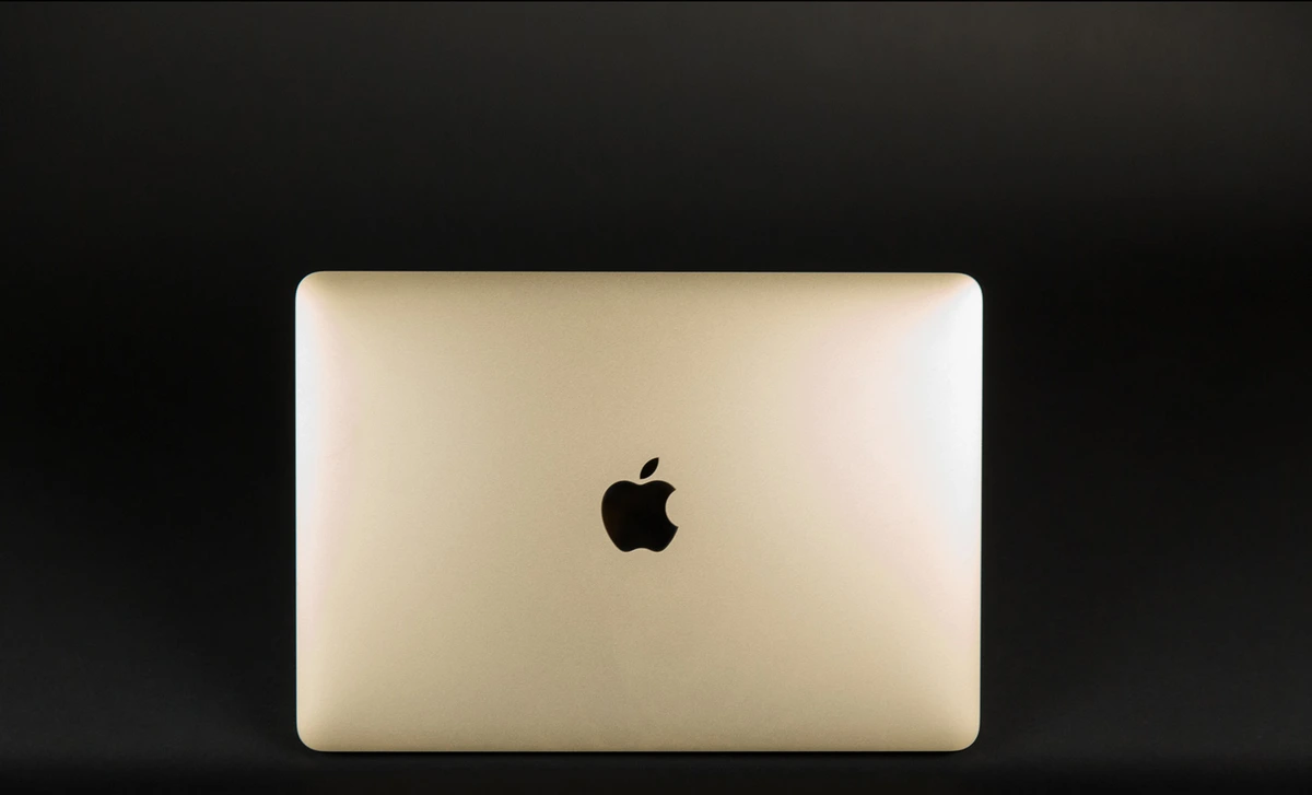 slider.png?type=w1200