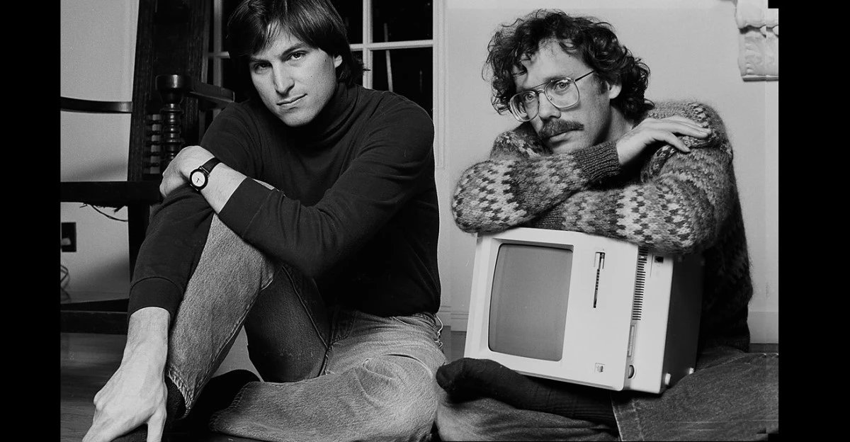 1984_steve_jobs_photo9.jpg?type=w1200