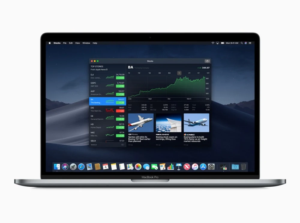macOS_preview_Stocks_screen_06042018.jpg?resize=1000%2C743