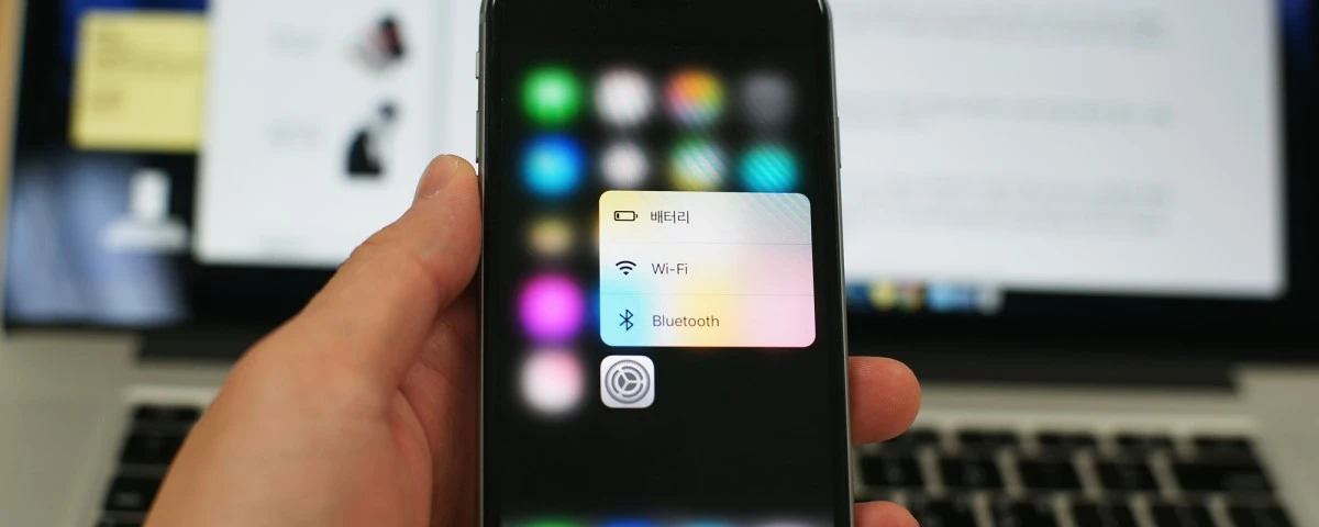 DSC01032.jpg?type=w1200