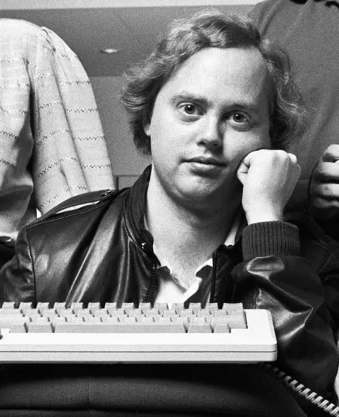 0x600.jpg?zoom=2&w=1000