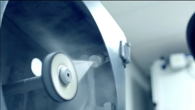 Screen_Shot_2013-10-23_at_1.13.51_AM.png?type=w1200