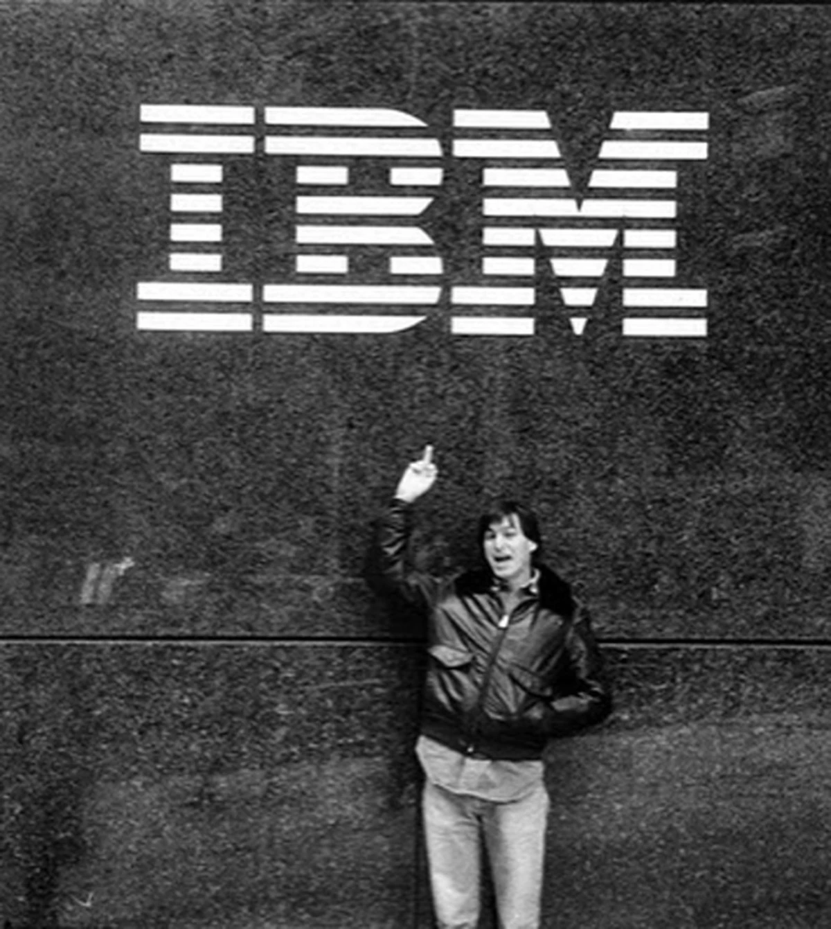 stevejobs-ibm.jpg?type=w1200