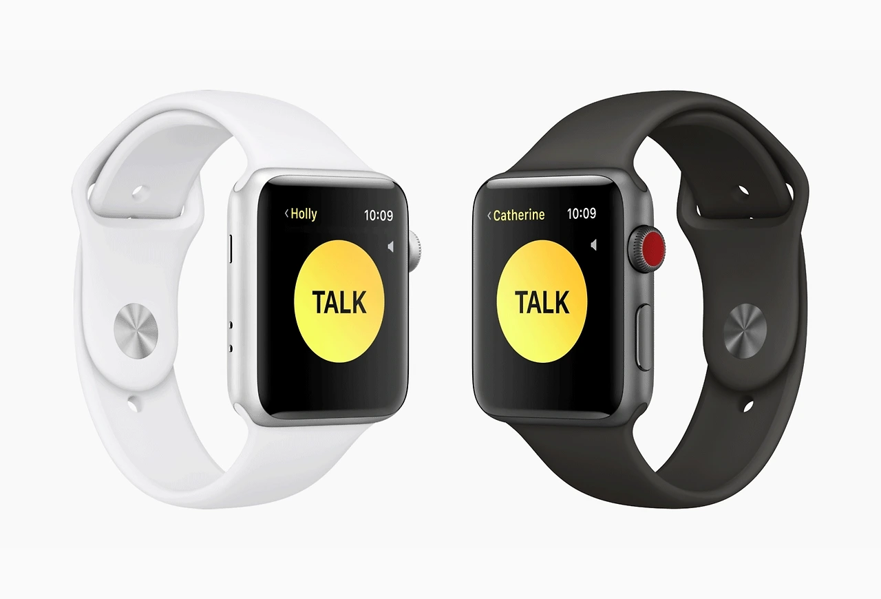 Apple_watchOS_5_walkie_talkie_screen_06042018.gif?zoom=2&amp;resize=920%2C626