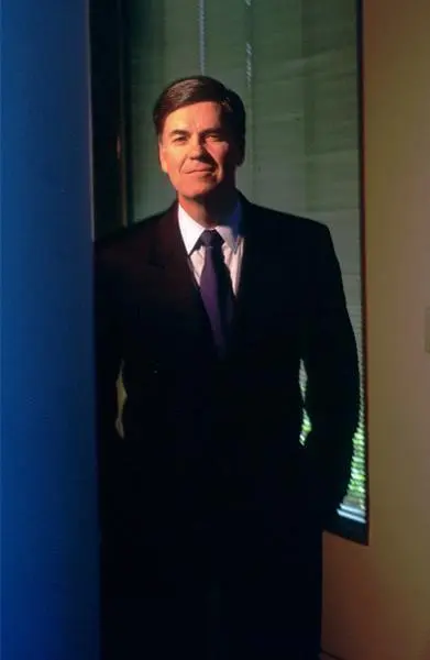 0x600.jpg?zoom=2&w=1000