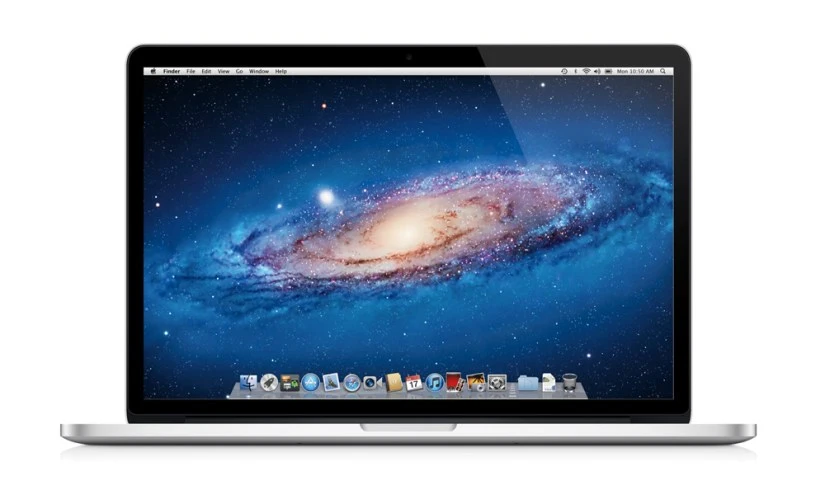 macbookpro_retina_2012.jpg?w=825
