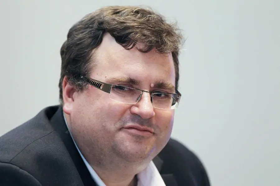 0x600.jpg?zoom=2&w=1000