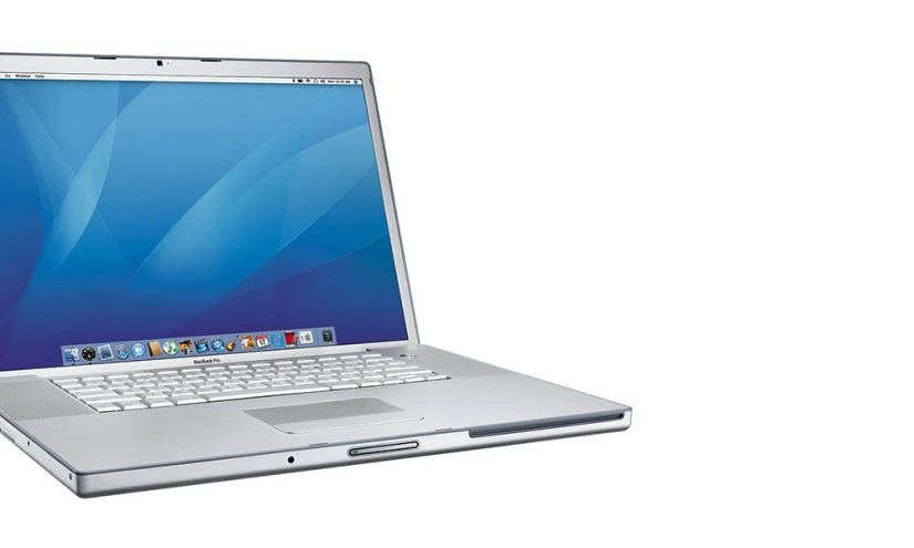 macbookpro.jpg?w=825