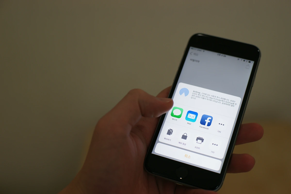 DSC01012.png?type=w1200