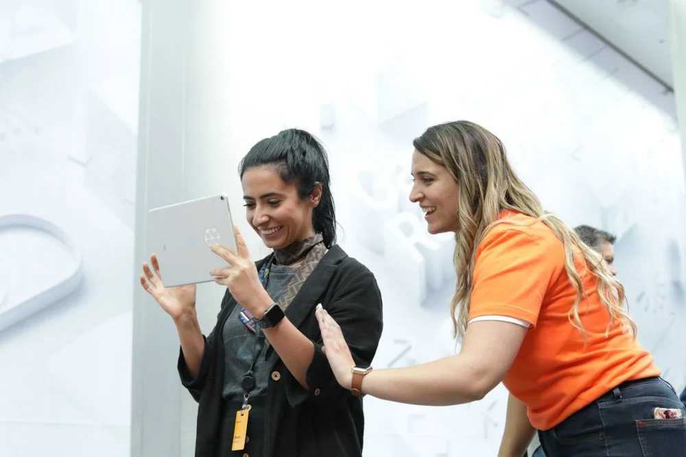 WWDC-2018-Wrap-Up_gaming-hub-2_06042018.jpg?resize=1000%2C667