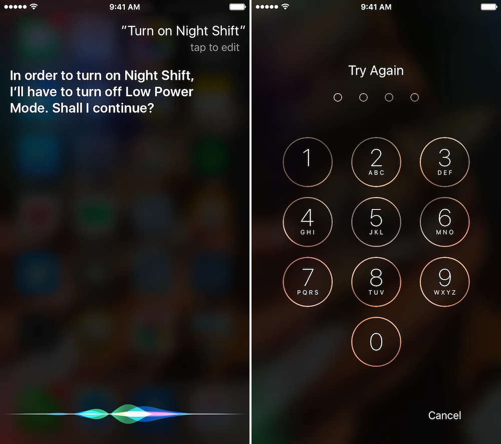 night_shift_passcode_fix1.png?type=w1200