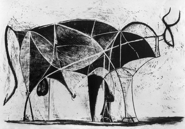 10university-bull2-custom1.jpg?type=w1200