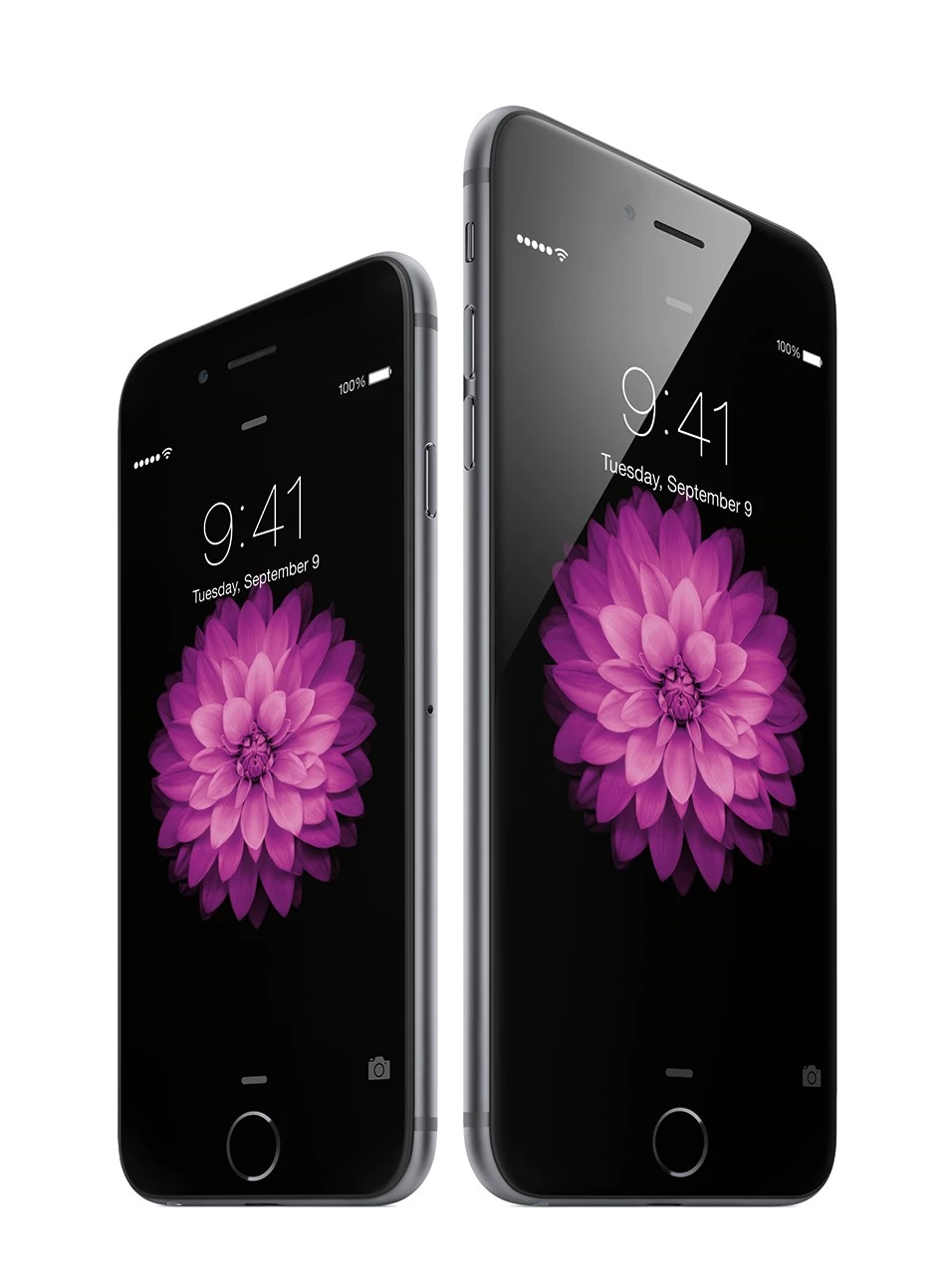 iPhone6-34R-SpGry_iPhone6Plus-34L-SpGry-flwr.jpg?type=w1200