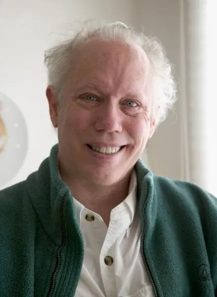 0x600.jpg?zoom=2&w=1000