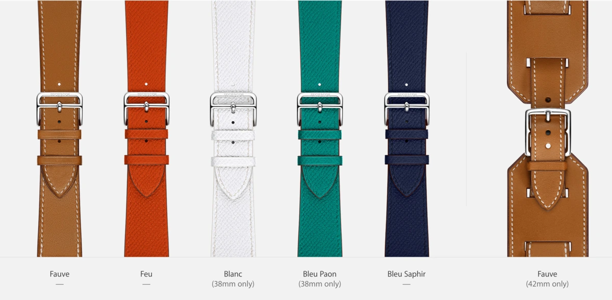 kmug.co.kr.png?type=w1200