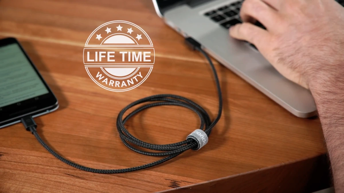 %BD%BA%C5%A9%B8%B0%BC%A6_2016-07-04_%BF%C0%C8%C4_4.11.17.png?type=w1200