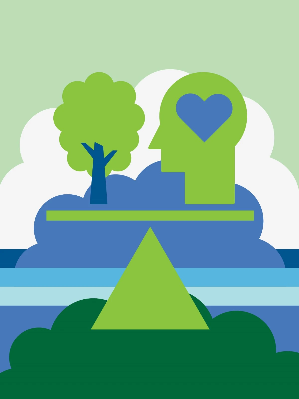 Unknown-9.jpeg?type=w1200