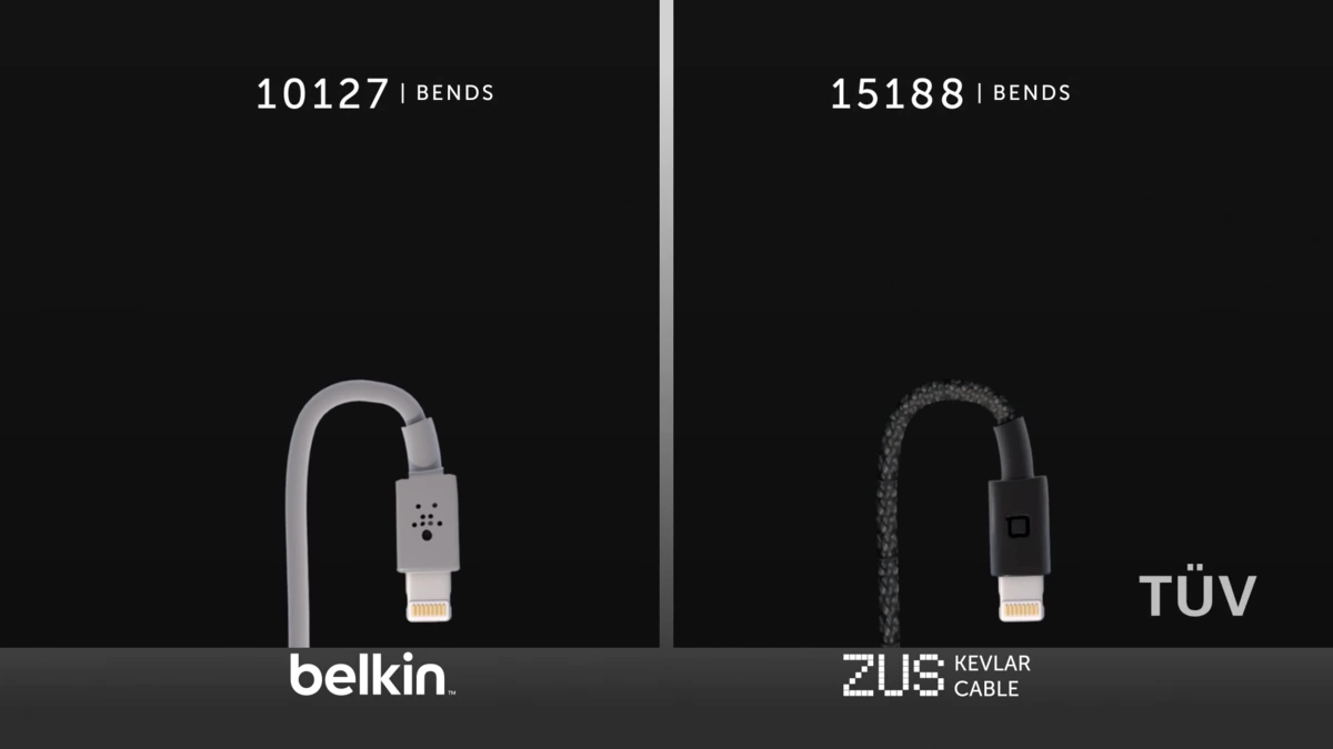 %BD%BA%C5%A9%B8%B0%BC%A6_2016-07-04_%BF%C0%C8%C4_4.10.10.png?type=w1200