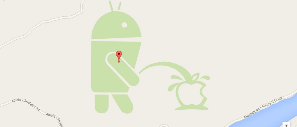 google-maps-android-apple-um-say-what-now-980x420.png?type=w1200