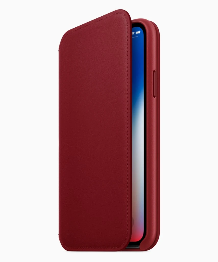 iPhone8-iPhone8PLUS-PRODUCT-RED_Folio-Case_041018.jpg?resize=854%2C1024
