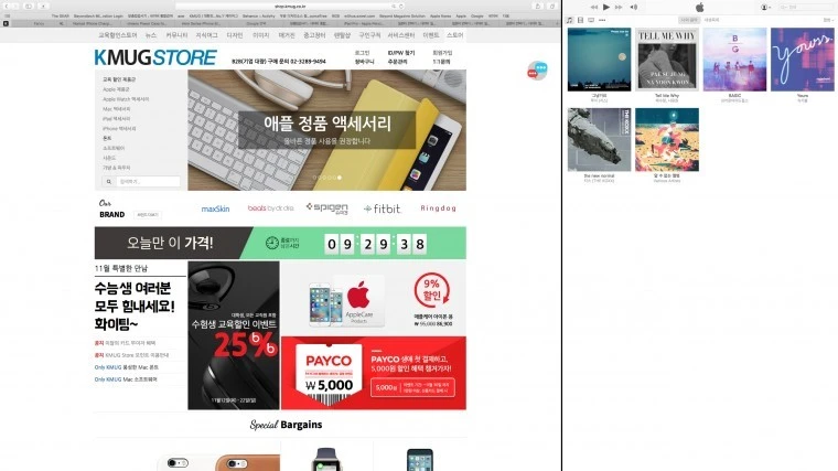 b8e95d2a44734d8_144774208135384965.jpg?type=w1200