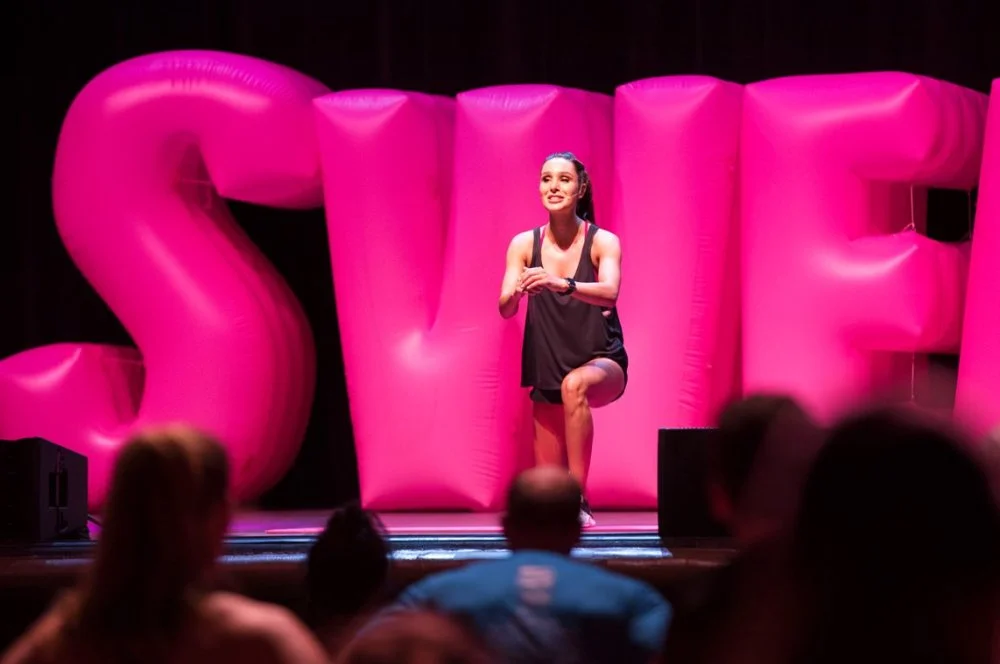 Apple_App_Store_10th_Anniversary_fitness_07032018.jpg?resize=1000%2C664