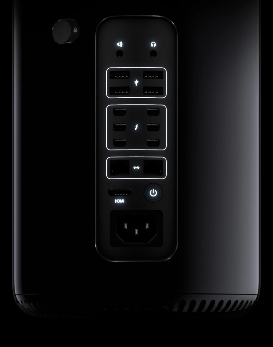 macpro11.png?type=w1200