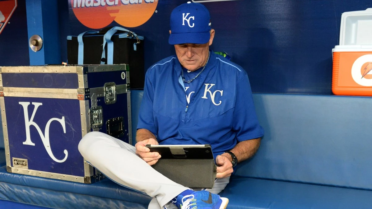 kuntz_ipad_1280_o6mw23yq_18kfldwj.jpg?type=w1200